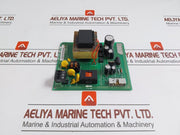 Emerson-Gmm022683-Analytical-Power-Supply-Board-Rev-B-24233-00-210545-4