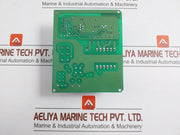 Emerson-Gmm022683-Analytical-Power-Supply-Board-Rev-B-24233-00-210545-5