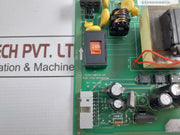 Emerson-Gmm022683-Analytical-Power-Supply-Board-Rev-B-24233-00-210545-6