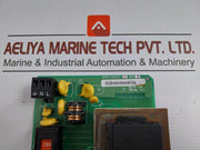 Emerson-Gmm022683-Analytical-Power-Supply-Board-Rev-B-24233-00-210545-7