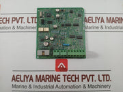 Emerson-Rev-B-E164576-94V-0-Printed-Circuit-Board-24207-00-34051-00-210207-1