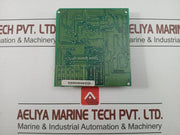 Emerson-Rev-B-E164576-94V-0-Printed-Circuit-Board-24207-00-34051-00-210207-2