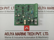 Emerson-Rev-B-E164576-94V-0-Printed-Circuit-Board-24207-00-34051-00-210207-3