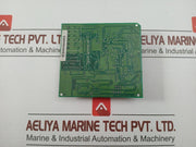 Emerson-Rev-B-E164576-94V-0-Printed-Circuit-Board-24207-00-34051-00-210207-4