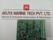 Emerson-Rev-B-E164576-94V-0-Printed-Circuit-Board-24207-00-34051-00-210207-5