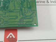 Emerson-Rev-B-E164576-94V-0-Printed-Circuit-Board-24207-00-34051-00-210207-6