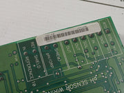 Emerson-Rev-B-E164576-94V-0-Printed-Circuit-Board-24207-00-34051-00-210207-7
