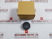 Emerson 02051-9001-0001 Hart Pressure Transmitter 2051 Electronic 4-20Ma