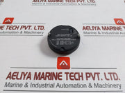 Emerson 02051-9001-0001 Hart Pressure Transmitter 2051 Electronic 4-20Ma