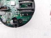 Emerson 02051-9001-0001 Pressure Transmitter 3031-620-30/Ab 4-20Ma 3.9Ma 20.8Ma