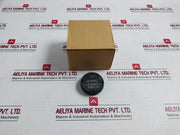 Emerson 02051-9001-0001 Pressure Transmitter Module 4-20Ma Bead4112