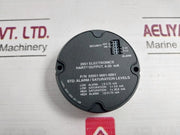 Emerson 02051-9001-0001 Pressure Transmitter Module 4-20Ma Bead4112