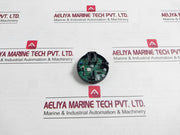 Emerson 02051-9001-0001 Pressure Transmitter Module 4-20Ma Bead4112