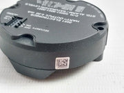 Emerson 02051-9001-0001 Pressure Transmitter Module 4-20Ma Bead4112