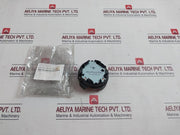 Emerson 03151-9020-0001 Plc Expansion Output Module