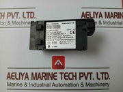 Emerson 12P0623X062 I/O Terminal Block
