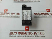 Emerson 12P1902X042 32-channel Terminal Block Rev H Kj4001X1-cj1