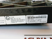 Emerson 12P3823X022 Vert Controller Carrier Rev D
