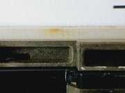 Emerson 12P3823X022 Vert Controller Carrier Rev D