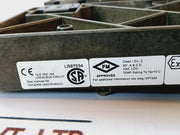 Emerson 12P3823X022 Vert Controller Carrier Rev D