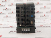 Emerson 12P3378X012 System Power Supply (Ac/Dc) Controller Md Plus Kj4001X1-ba3