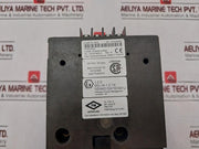 Emerson 12P3378X012 System Power Supply (Ac/Dc) Controller Md Plus Kj4001X1-ba3
