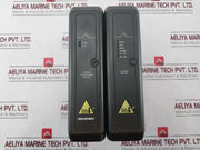 Emerson 12P3378X012 System Power Supply (Ac/Dc) Controller Md Plus Kj4001X1-ba3