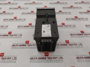 Emerson 12P3378X012 System Power Supply (Ac/Dc) Controller Md Plus Kj4001X1-ba3