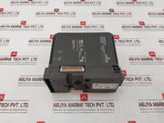Emerson 12P3378X012 System Power Supply (Ac/Dc) Controller Md Plus Kj4001X1-ba3