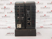 Emerson 12P3378X012 System Power Supply (Ac/Dc) Controller Md Plus Kj4001X1-ba3