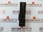 Emerson 12P4409X012 12.6 Vdc, 8 A Localbus Circuit