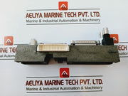 Emerson 12P4409X012 12.6 Vdc, 8 A Localbus Circuit