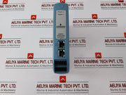 Emerson 1410D2Ad4Wnanard Smart Wireless Gateway 30 Vdc Max