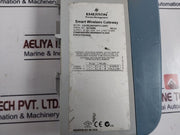 Emerson 1410D2Ad4Wnanard Smart Wireless Gateway