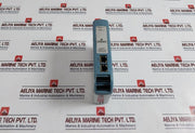 Emerson 1410D2Ad4Wnanard Smart Wireless Gateway