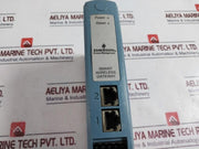 Emerson 1410D2Ad4Wnanard Smart Wireless Gateway