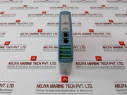 Emerson 1410Z Bet A Smart Wireless Gateway 30 Vdc Max