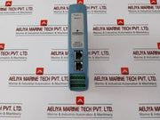 Emerson 1410Z Bet A Smart Wireless Gateway 30 Vdc Max