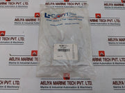 Emerson 1420 Smart Wireless Gateway Set 24V 0.5 A