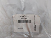 Emerson 1420 Smart Wireless Gateway Set 24V 0.5 A