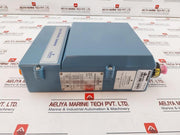Emerson 1420 Smart Wireless Gateway Set 24V 0.5 A