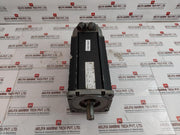 Emerson 142U2E300Bacaa165240 Servo Motor 923024 3000Rpm