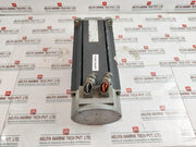 Emerson 142U2E300Bacaa165240 Servo Motor 923024 3000Rpm