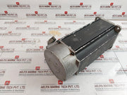 Emerson 142U2E300Bacaa165240 Servo Motor 923024 3000Rpm