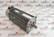 Emerson 142U2E300Bacaa165240 Servo Motor 923024 3000Rpm
