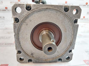 Emerson 142U2E300Bacaa165240 Servo Motor 923024 3000Rpm