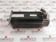 Emerson 142U2E300Bacaa165240 Servo Motor 923024 3000Rpm