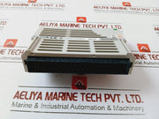 Emerson 1C31181G02 Media Attachment Unit Rev 05 14 94V0 3A99180A02 Tmn026228