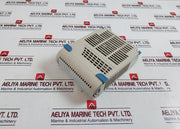 Emerson 1C31179G02 Remote Input / Output Module