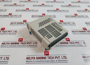 Emerson 1C31179G02 Remote Input / Output Module